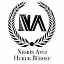 www.nesrinavci.av.tr