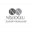 www.nislioglu.av.tr