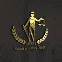 www.nuketkulabasozalp.av.tr