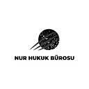 www.nurhukuk.com