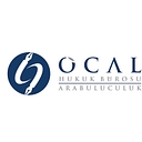 www.ocalhukuk.com