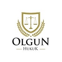 www.olgun.av.tr