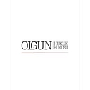 www.olgunlaw.com