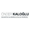 www.onderkaloglu.com