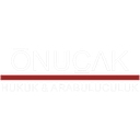 www.onucakhukuk.com