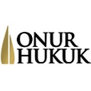 www.onurhukuk.com