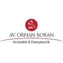 www.orhanboran.av.tr