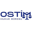 www.ostimhukuk.com.tr