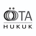 www.otahukuk.com