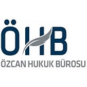 www.ozcanhukuk.com