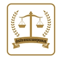 www.ozgurhukukdanismanlik.com