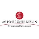www.penbeunerkeskin.av.tr