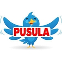 www.pusulagazetesi.com.tr