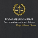 www.reyhankayisli.av.tr