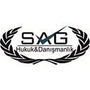 www.saghukuk.com