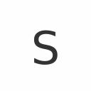 www.salgurhukuk.com
