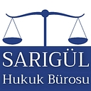 www.sarigulhukuk.com
