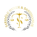 www.sariogluhukukburosu.com