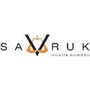 www.savruk.av.tr