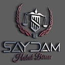 www.saydamhukukdanismanlik.com