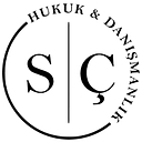 www.sehercingilhukuk.com
