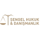 www.sengelhukuk.com.tr