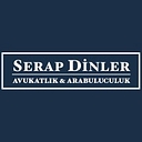 www.serapdinler.av.tr