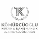 www.serdarkomurcuoglu.av.tr