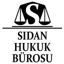 www.sidanhukuk.com