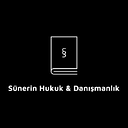 www.sunerinhukuk.com
