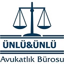 www.tanerunlu.av.tr