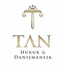 www.tanhukukdanismanlik.com
