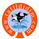 www.tatildidim.com