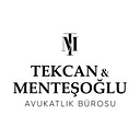 www.tekcanmentesoglu.com
