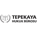 www.tepekaya.av.tr