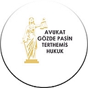 www.terthemishukuk.com
