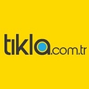 www.tikla.com.tr