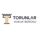 www.torunlarhukuk.com