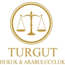 www.turgut.av.tr