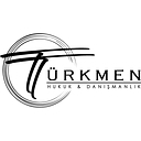 www.turkmenhukukdanismanlik.com