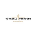 www.turkoglu.av.tr