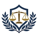 www.uskudarlaw.com