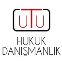 www.utuhukuk.com