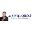 www.veyselgorucu.av.tr