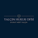www.yalcinhukukofisi.com