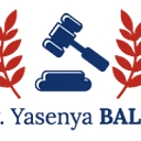 www.yasenyaballi.av.tr