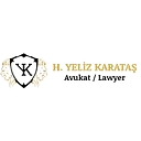 www.yelizkaratas.com