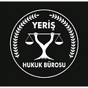 www.yerishukuk.com