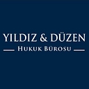 www.yildizduzenhukuk.com
