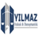 www.yilmazhukukdanismanlik.com.tr